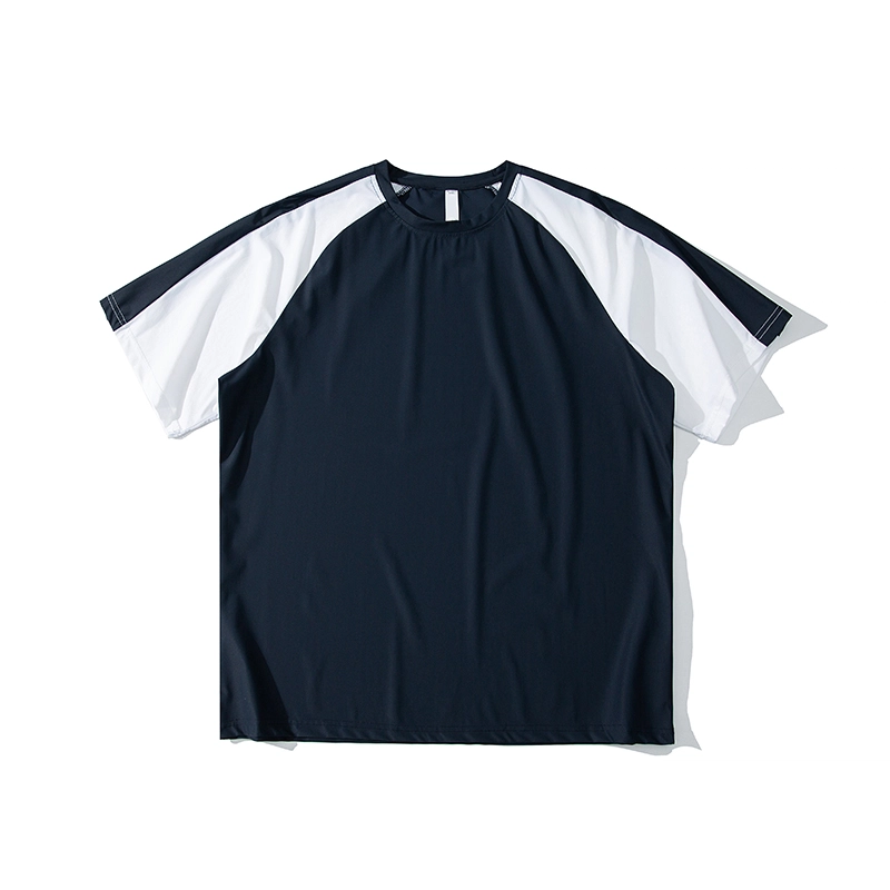 COMBO T