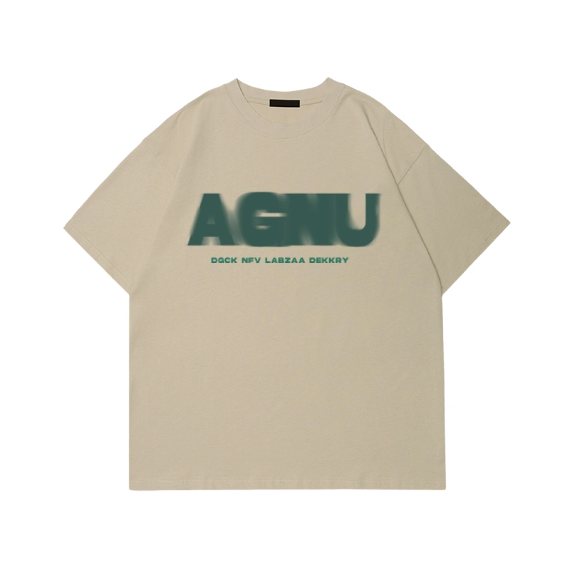 WBWR T