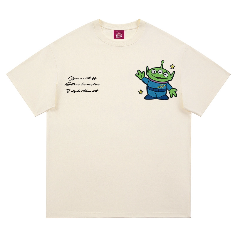 Disney logoT