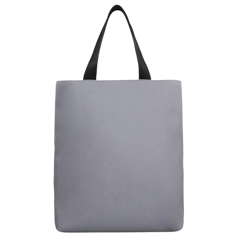 Moncler Tote