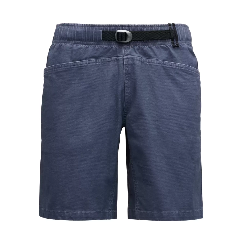BLACK DIAMOND Charcoal