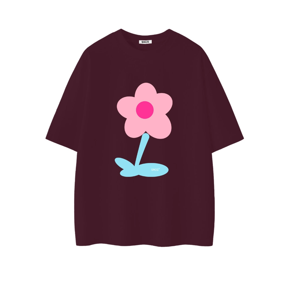 SRCG T