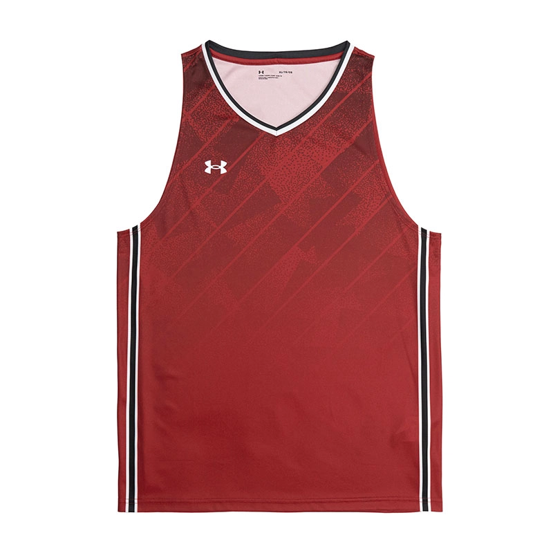 Under Armour