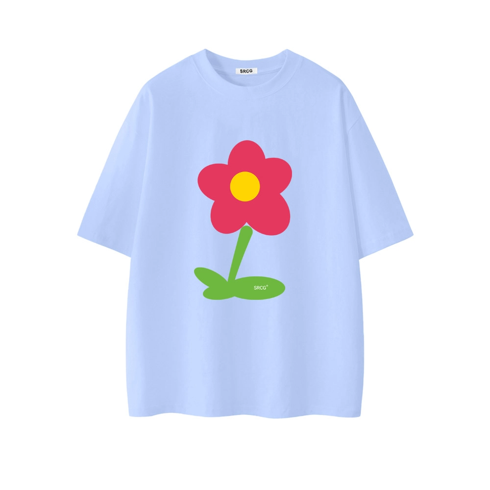 SRCG T