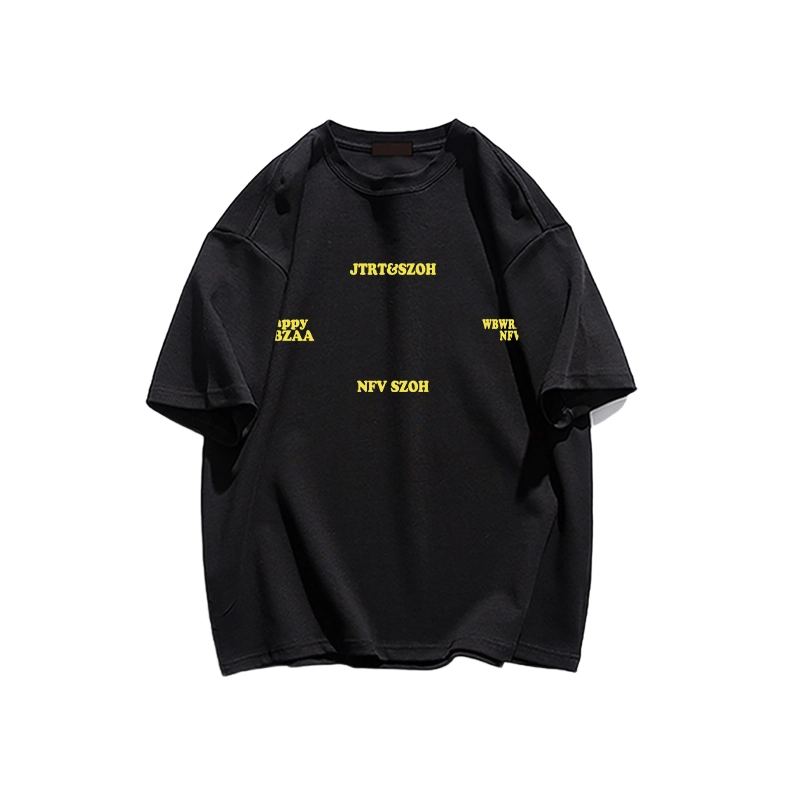 WBWR T