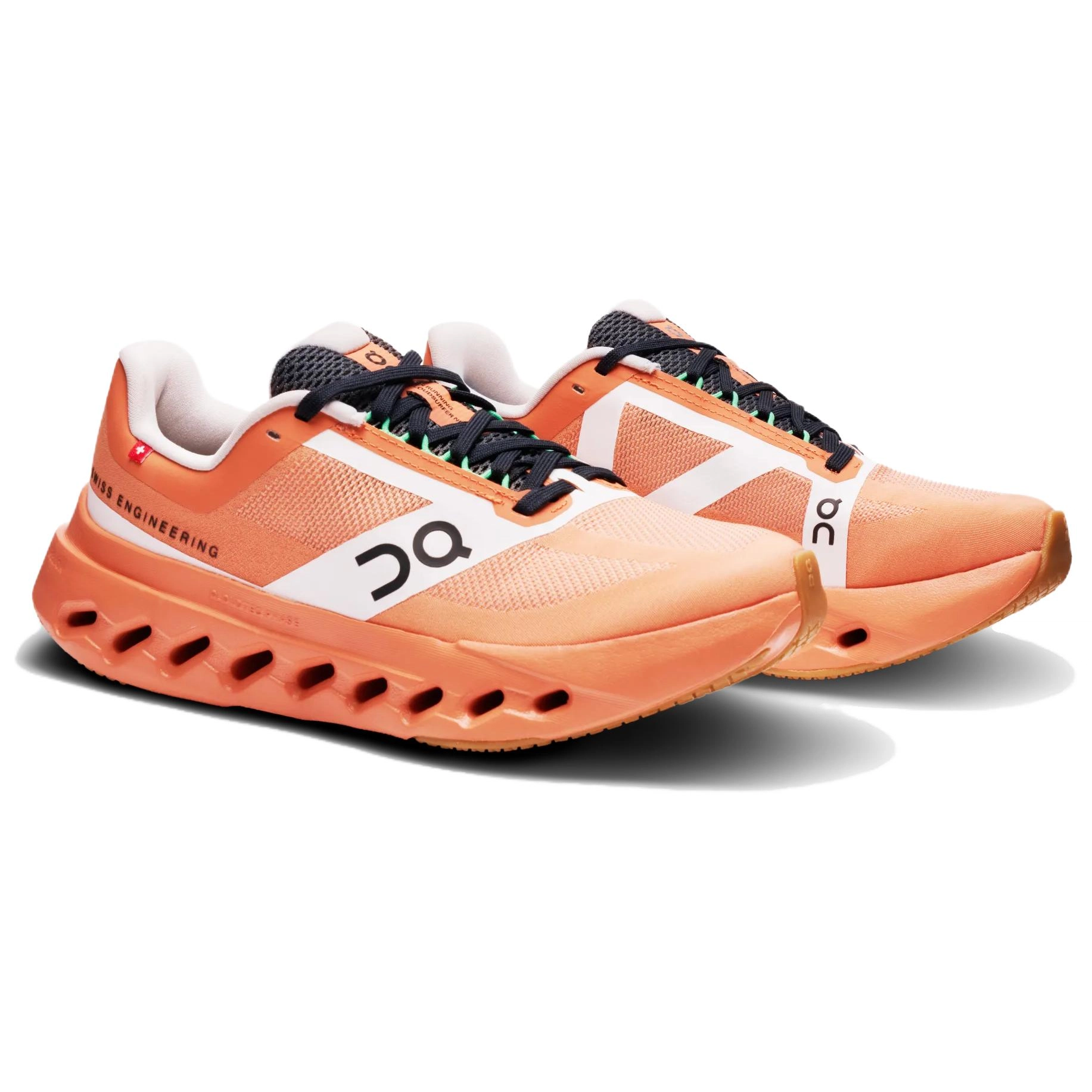 On Cloudsurfer Next Z5
