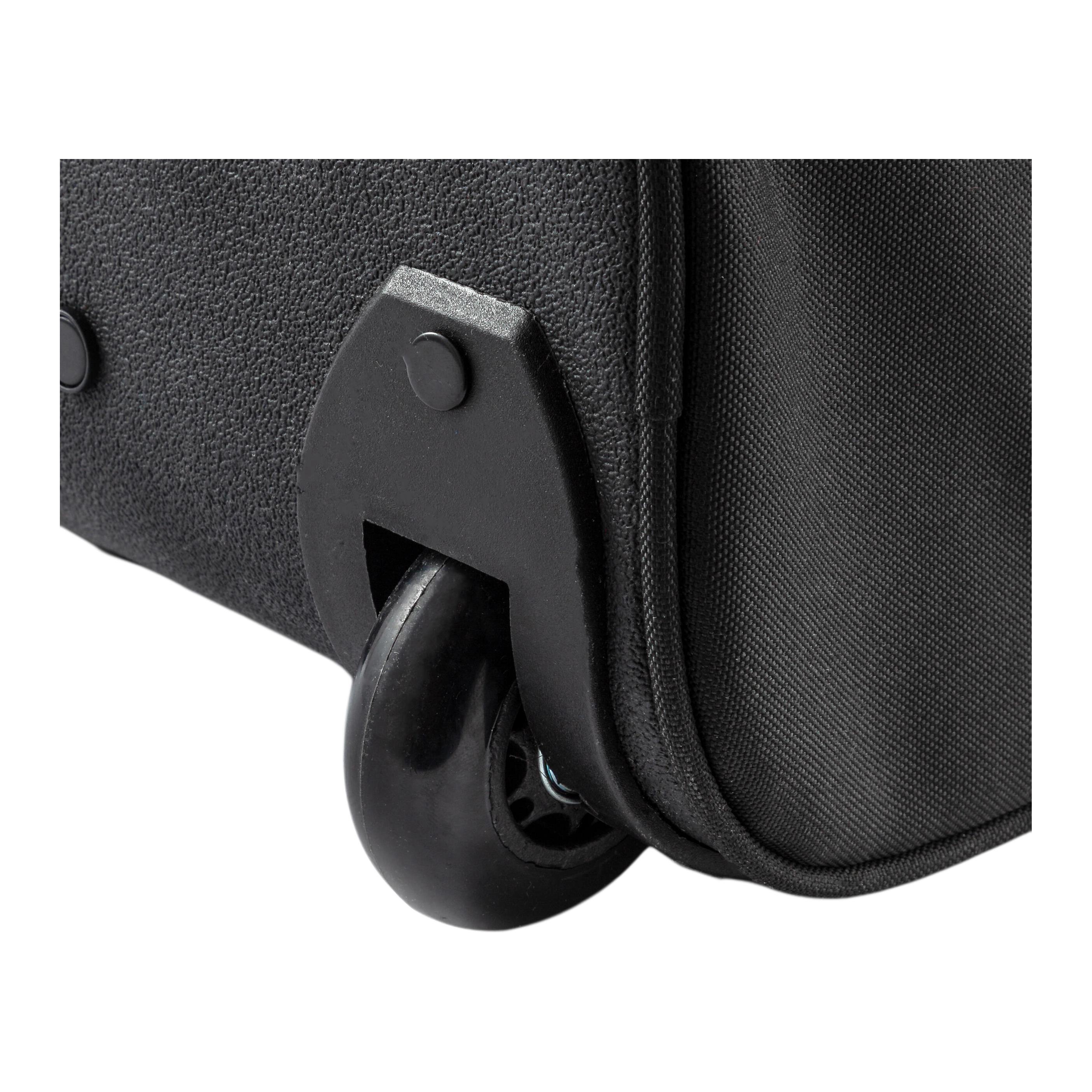 DECATHLON essential 70L 24