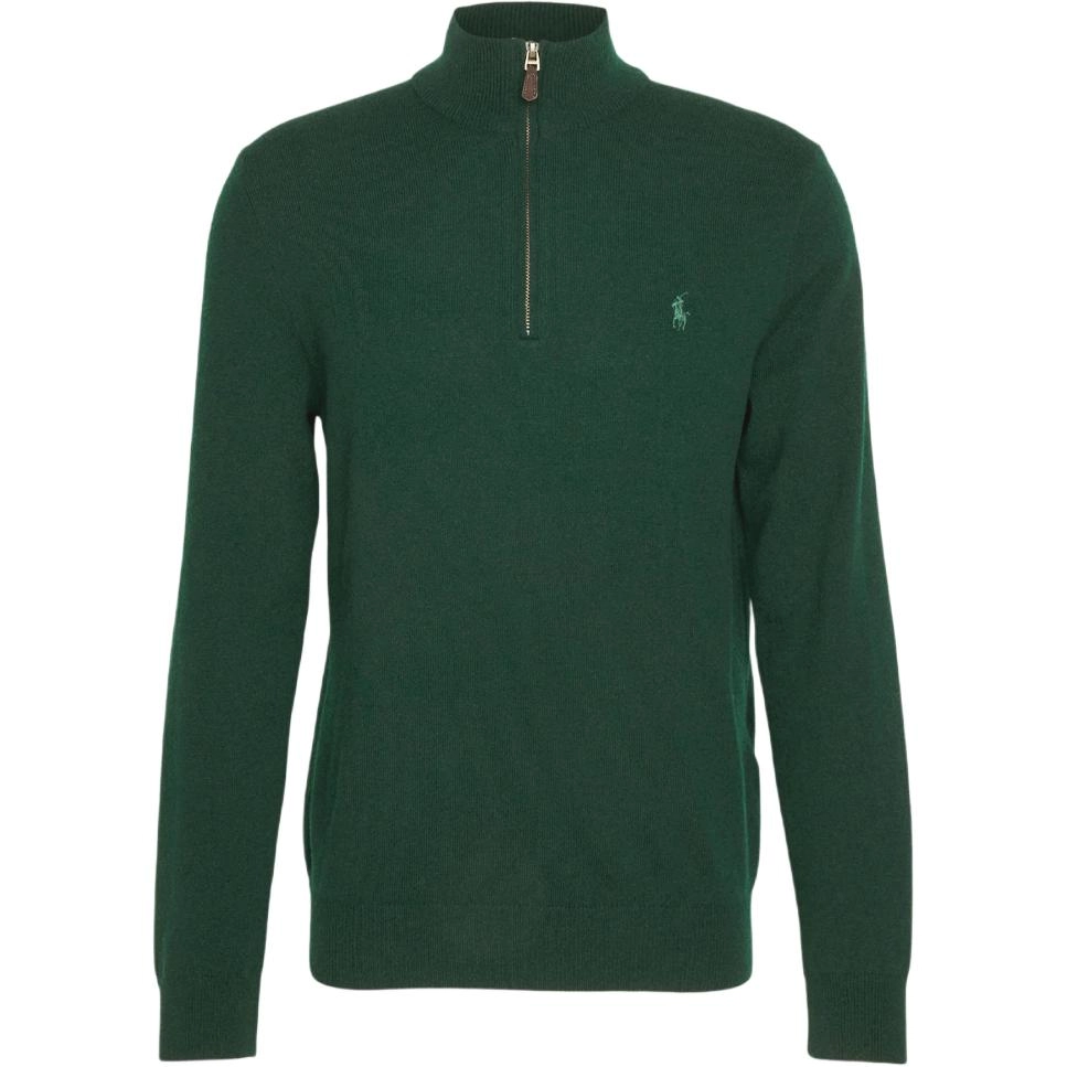 Polo Ralph Lauren Logo