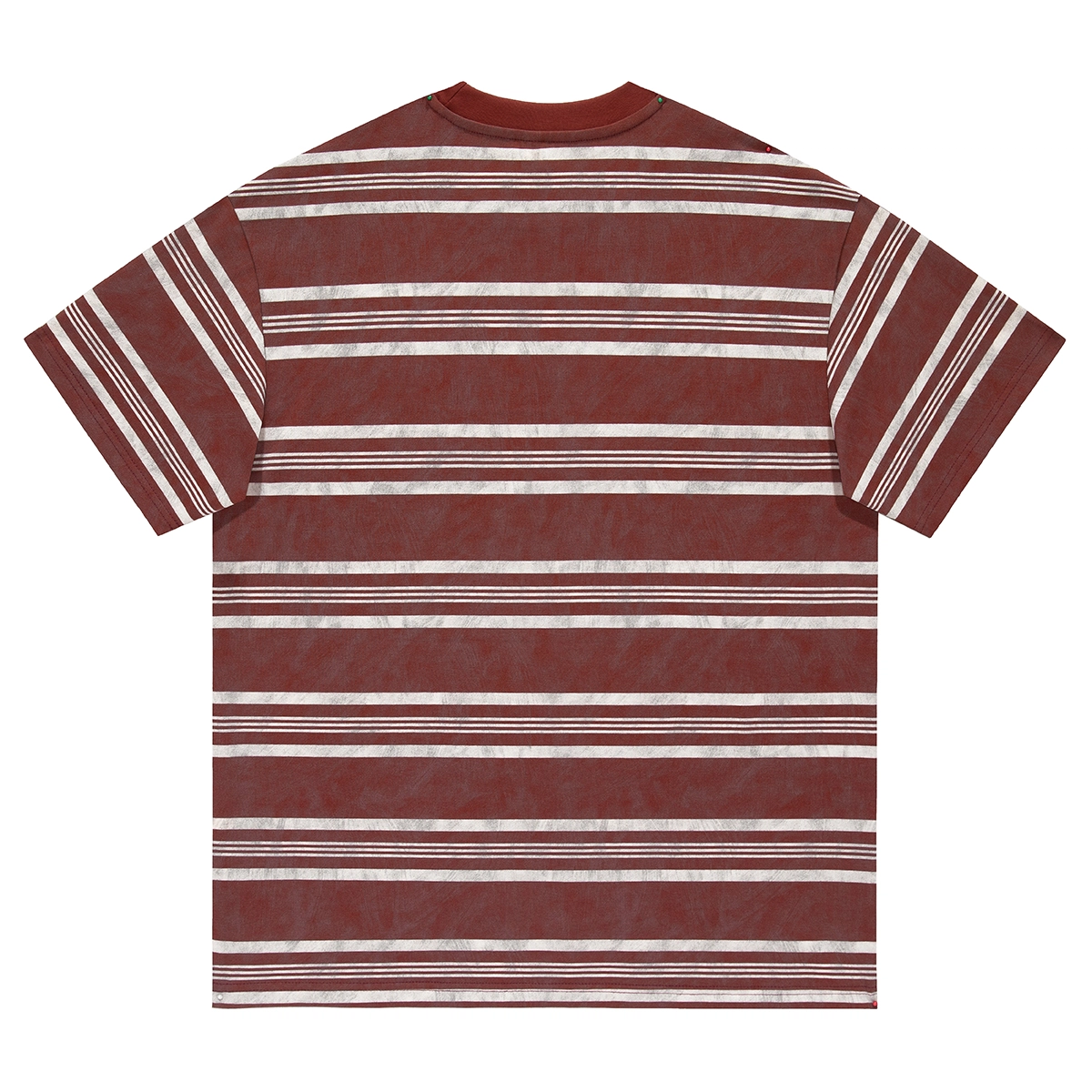CHOCOOLATE hiphopT