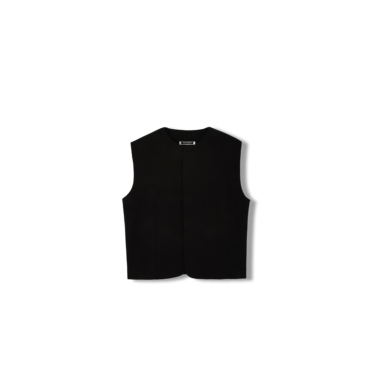 ACE VESTITI