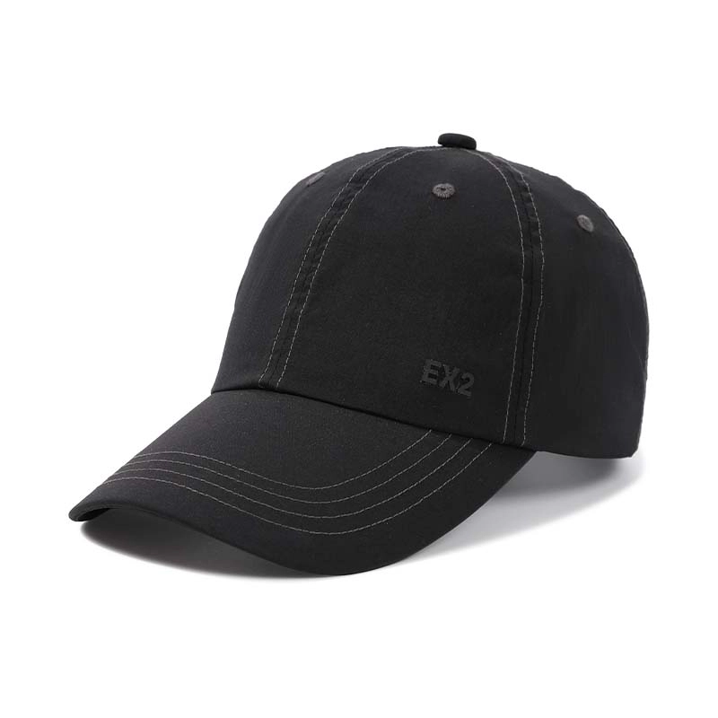 EX2