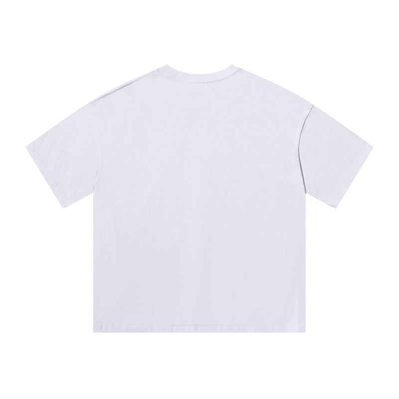 DAFT PUNK T