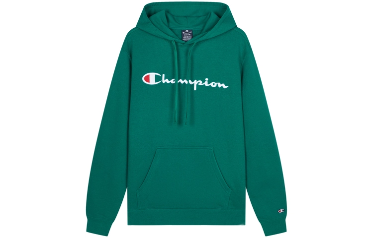 Champion SS24 Legacy logo