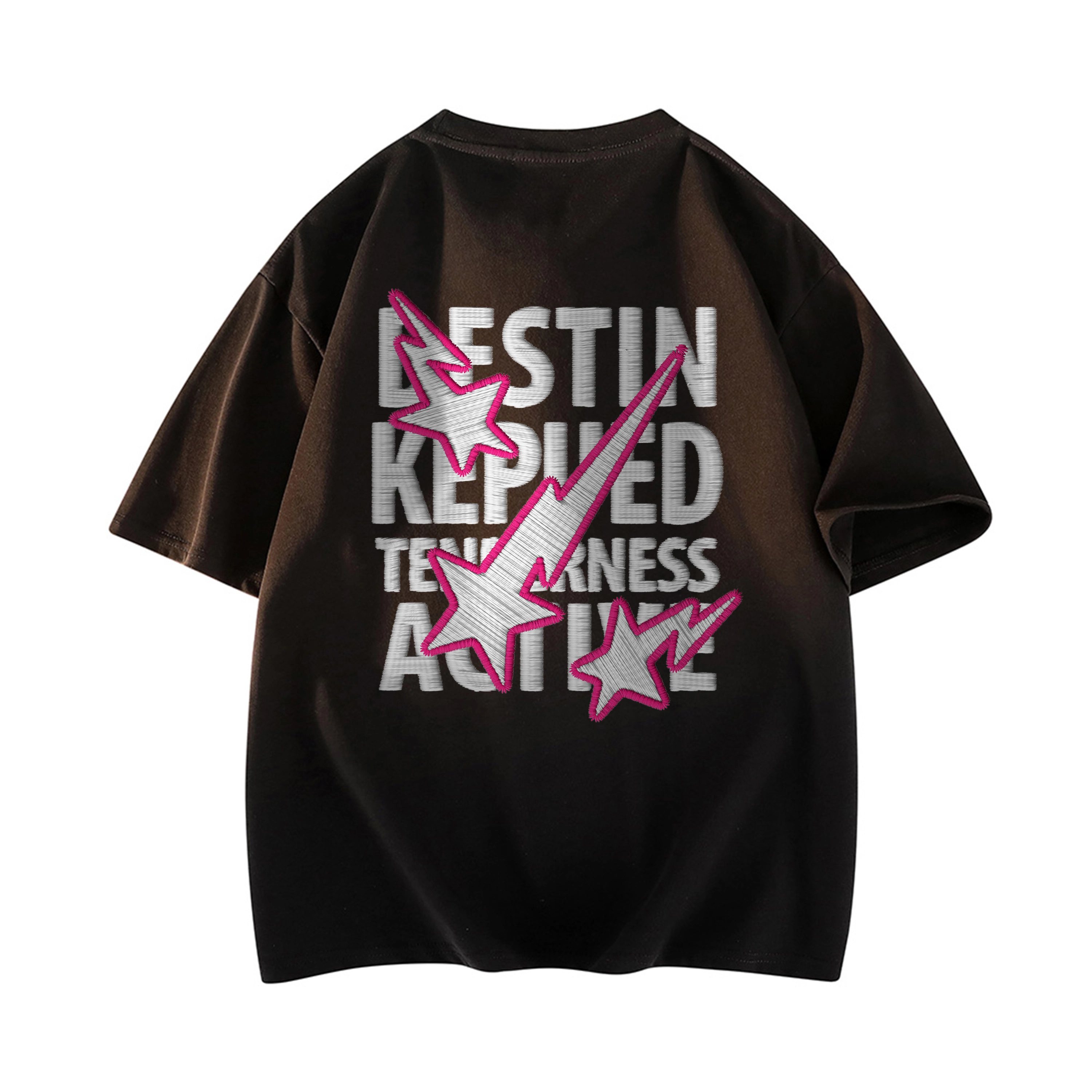 kepu T