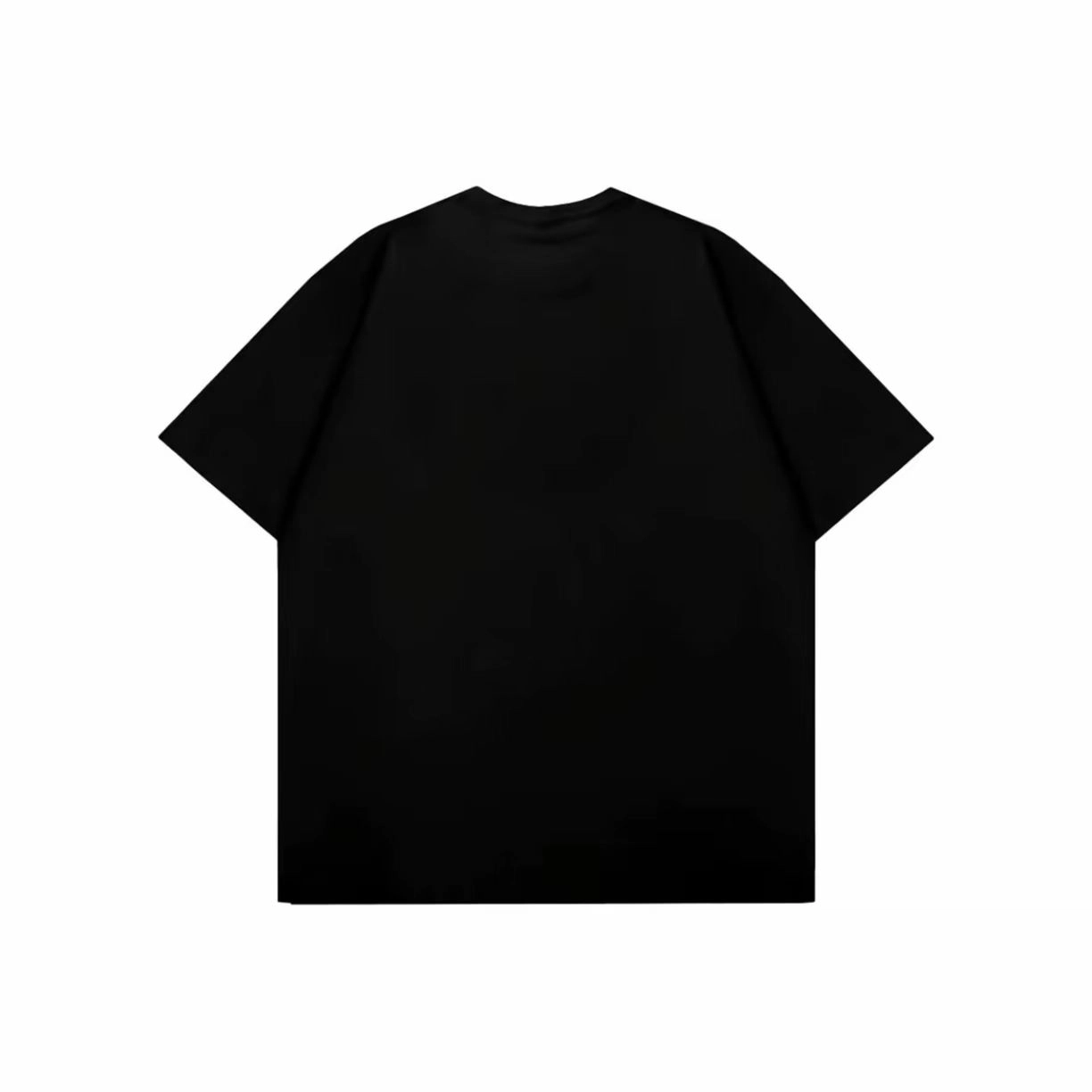 CHEER ZONE T