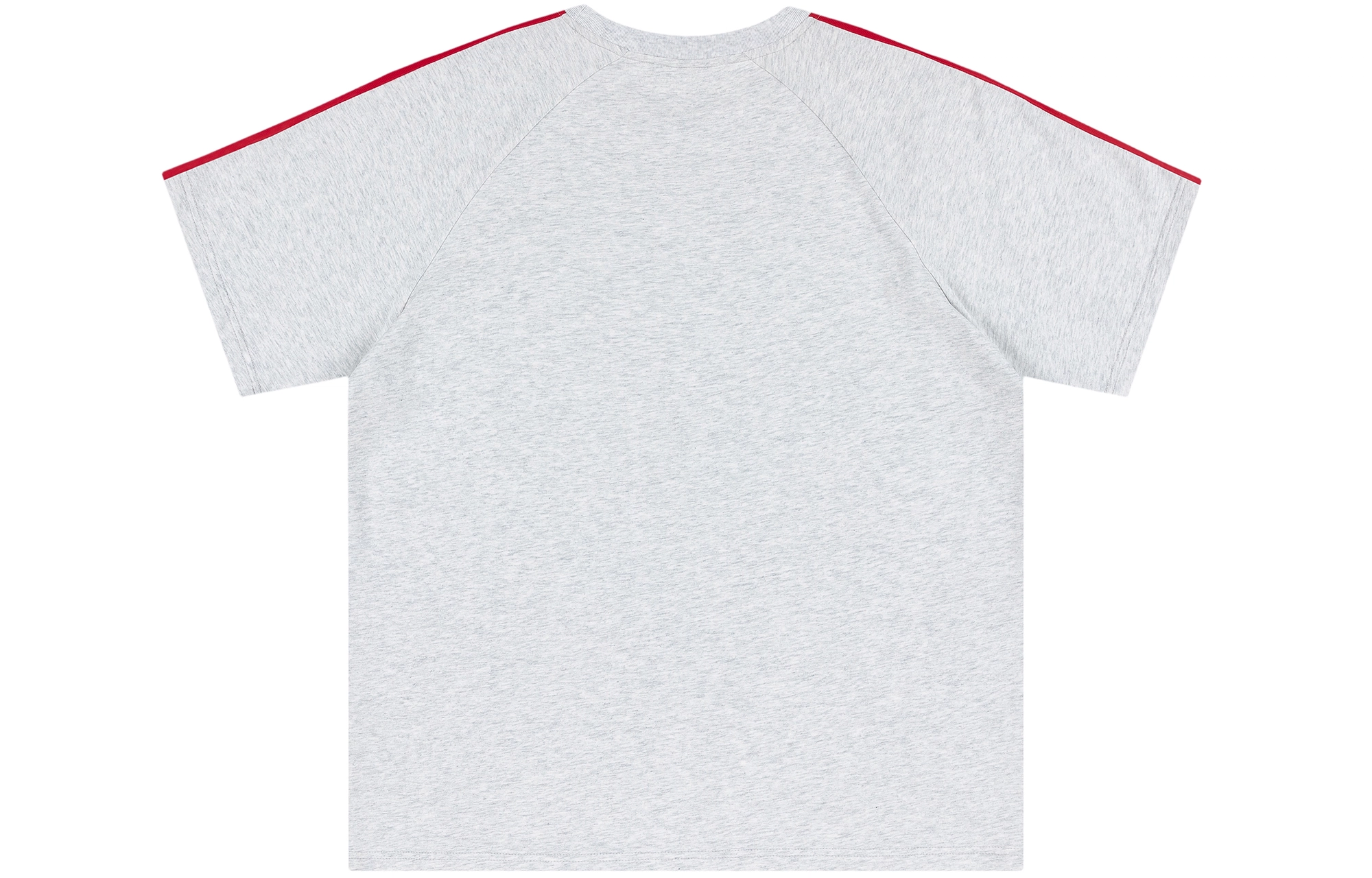 SIMPLE RIMLESSSRME T