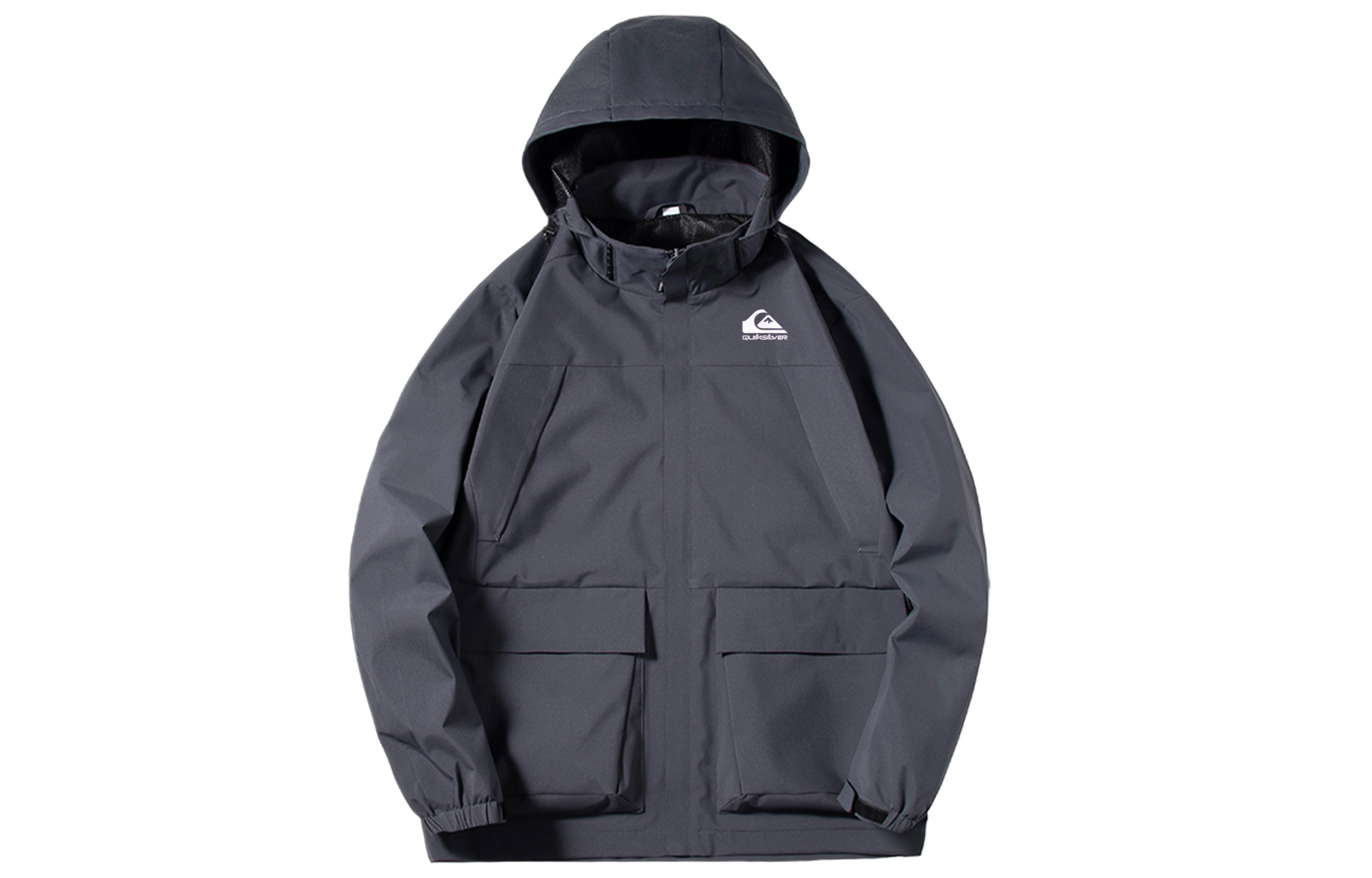 Quiksilver logo