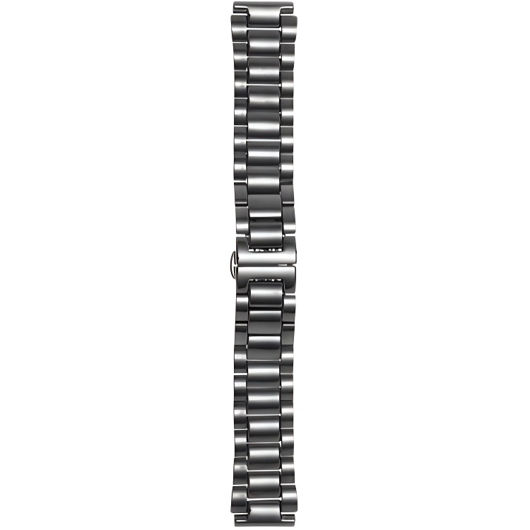 gt5gt4watchgt5gt343gt
