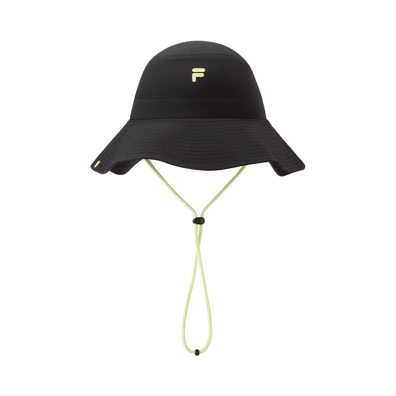 FILA FUSION