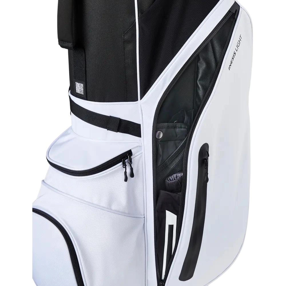 DECATHLON INESIS 32L