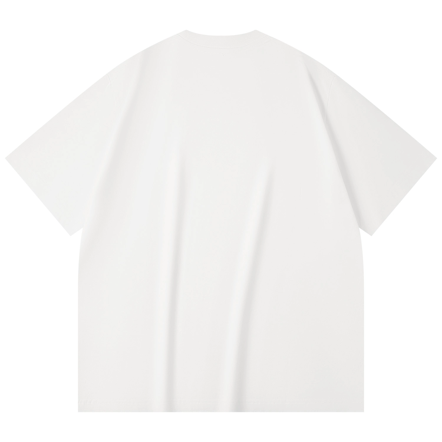 Crayon Shinchan T