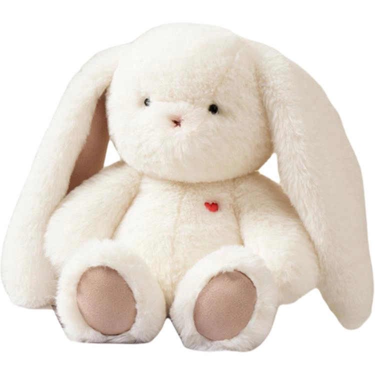 SUAMOON 23cm16cm