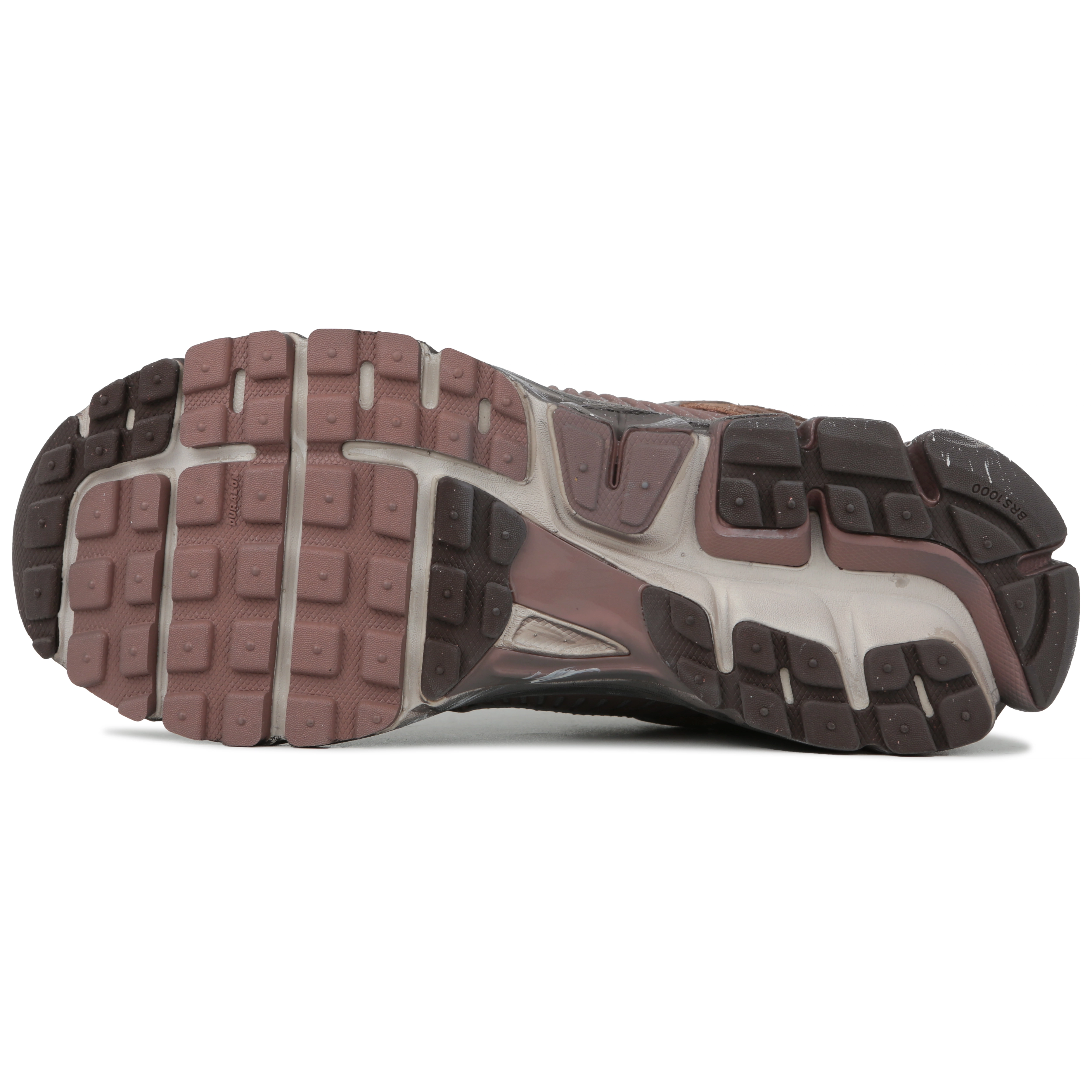 Nike Air Zoom Vomero 5