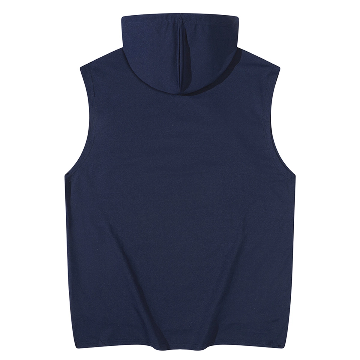 EVEJeansE