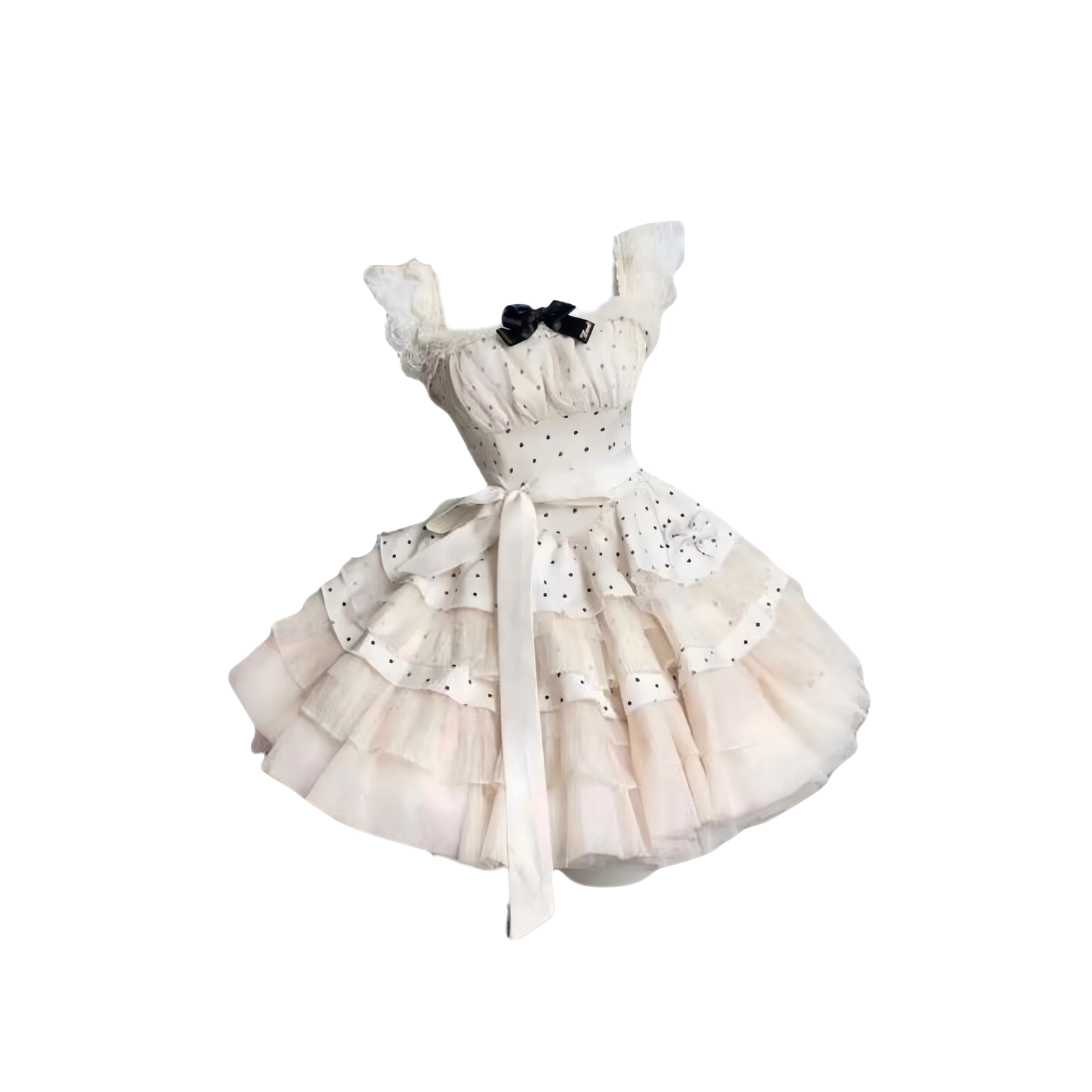 Lolita
