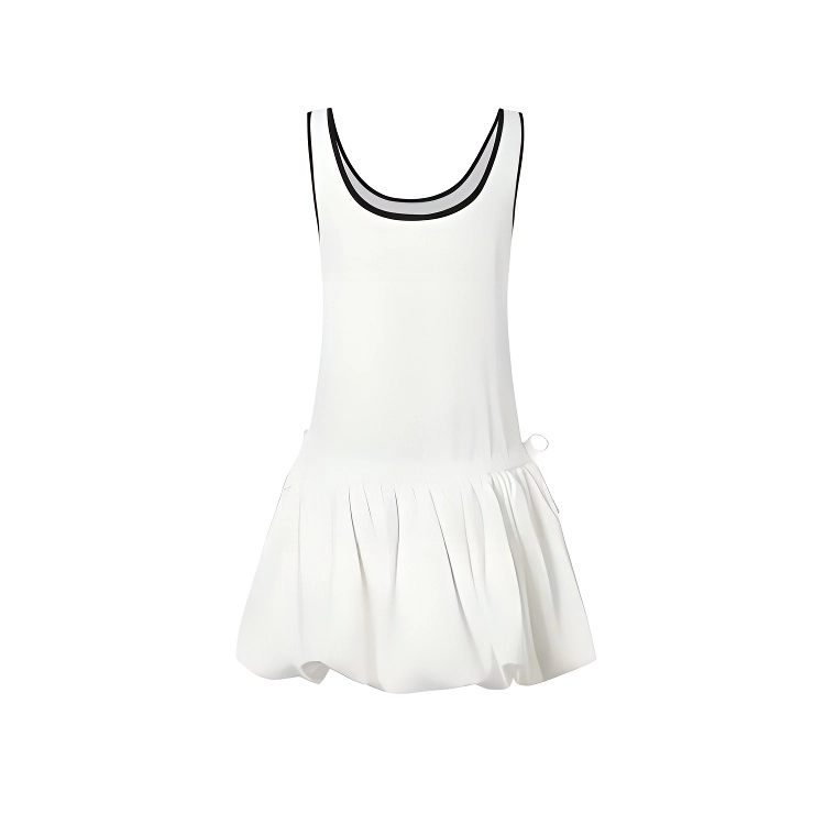 ORANDOR WEAR a