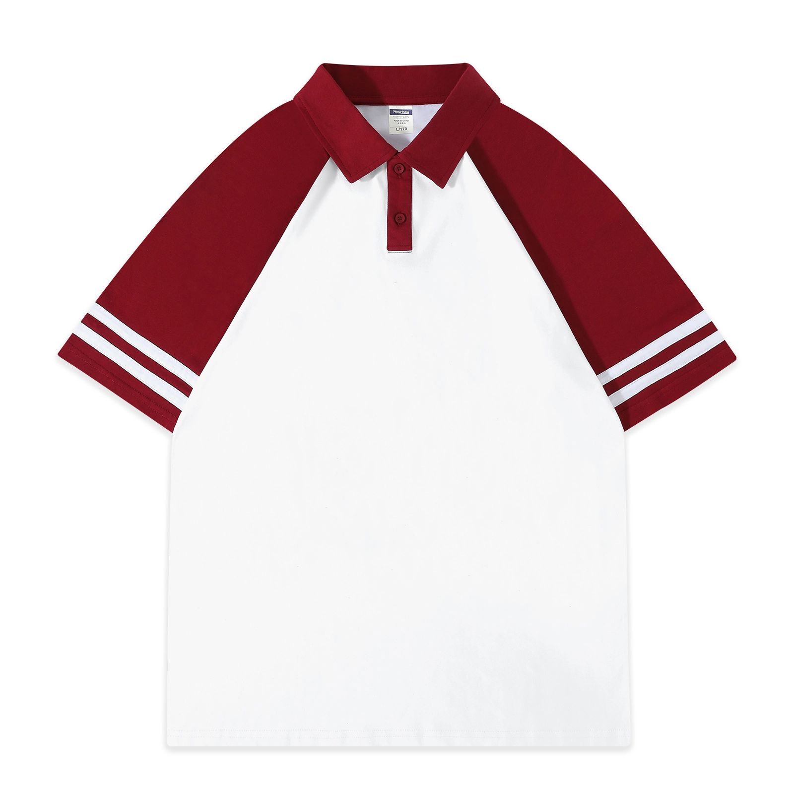 GXXX POLOPolo