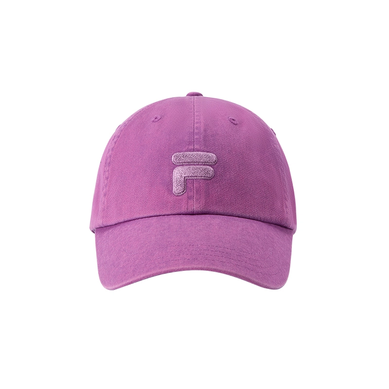 FILA FUSION