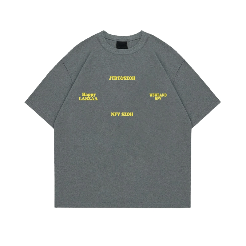 WBWR T