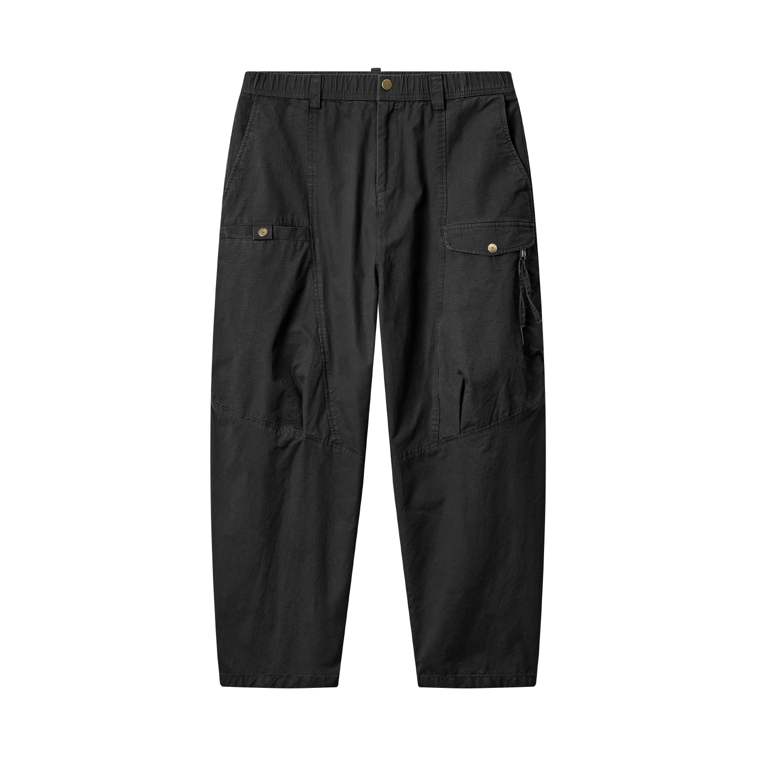 Lee Cooper