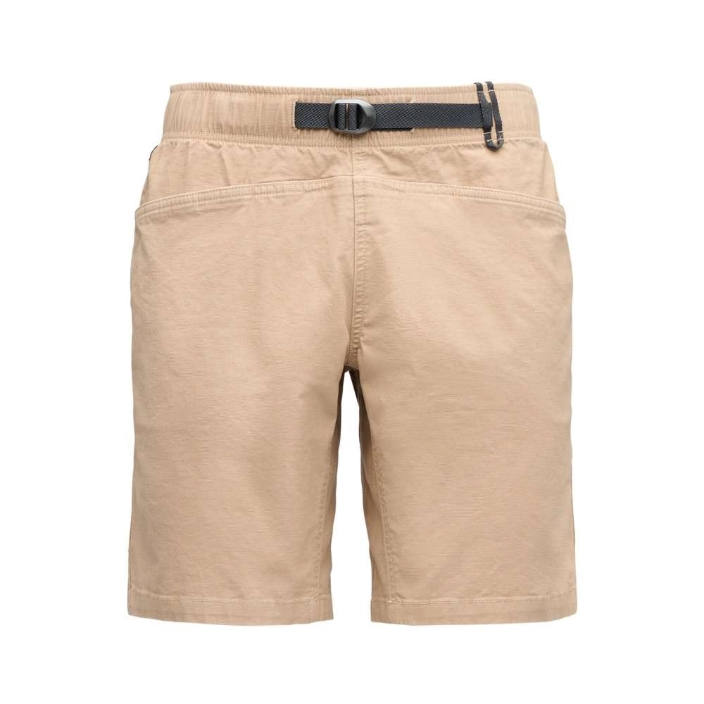 BLACK DIAMOND Khaki 2016