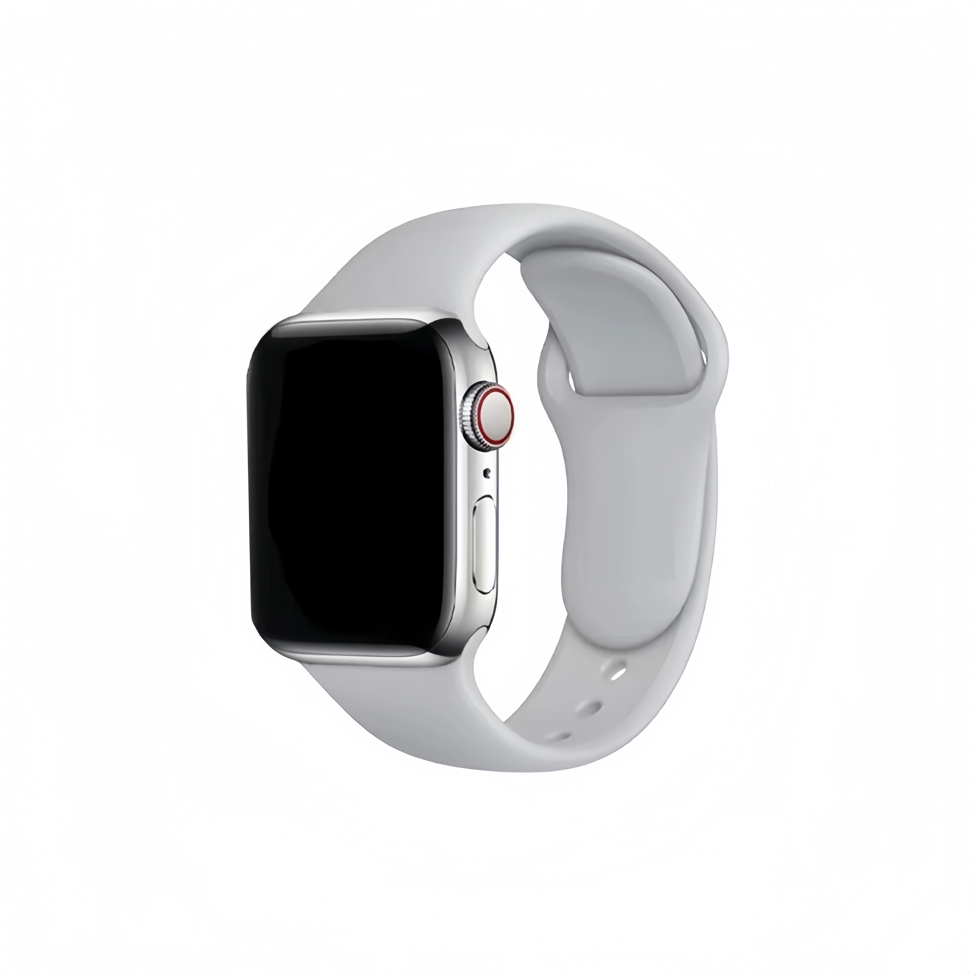 KUWU STREET 190MM iwatch S10S9S8S7SE