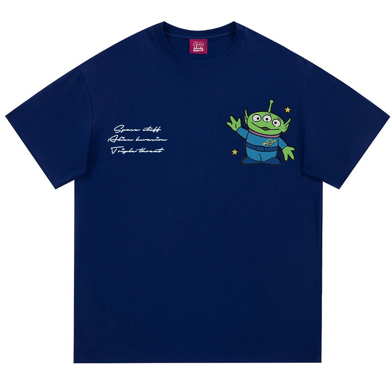 Disney logoT