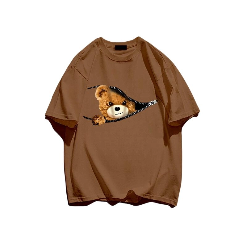 VPDP T