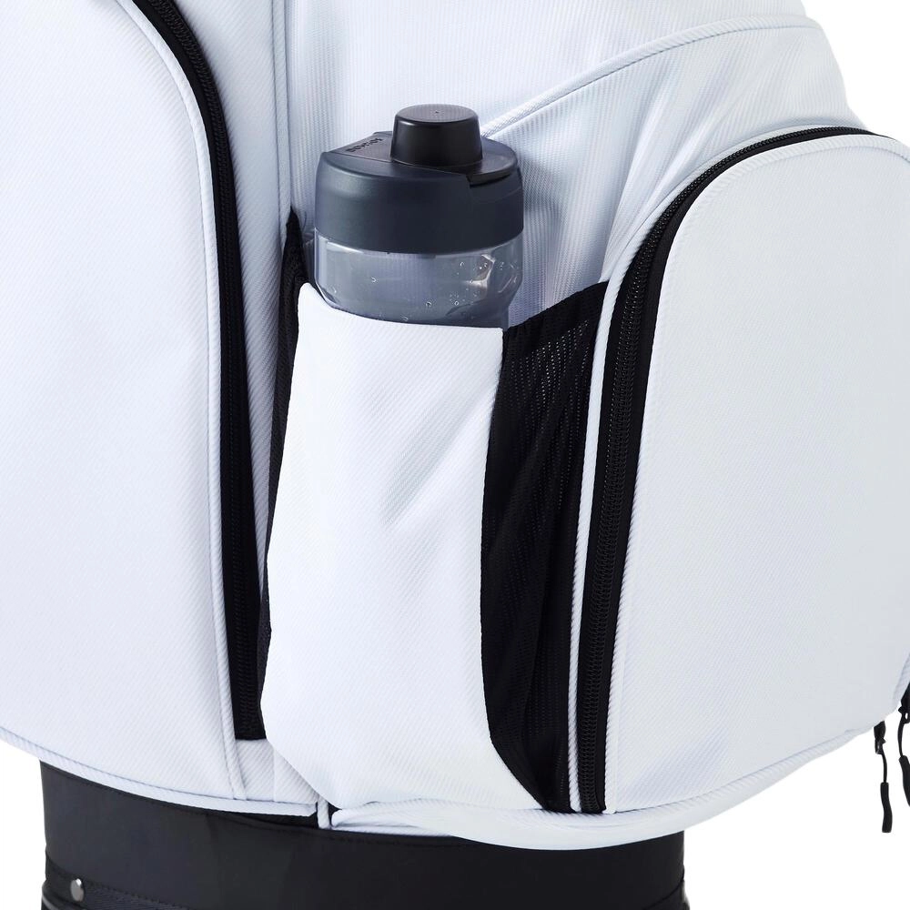 DECATHLON INESIS 32L
