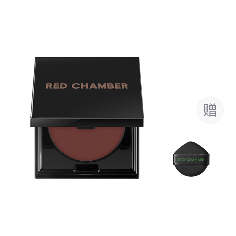 RED CHAMBER