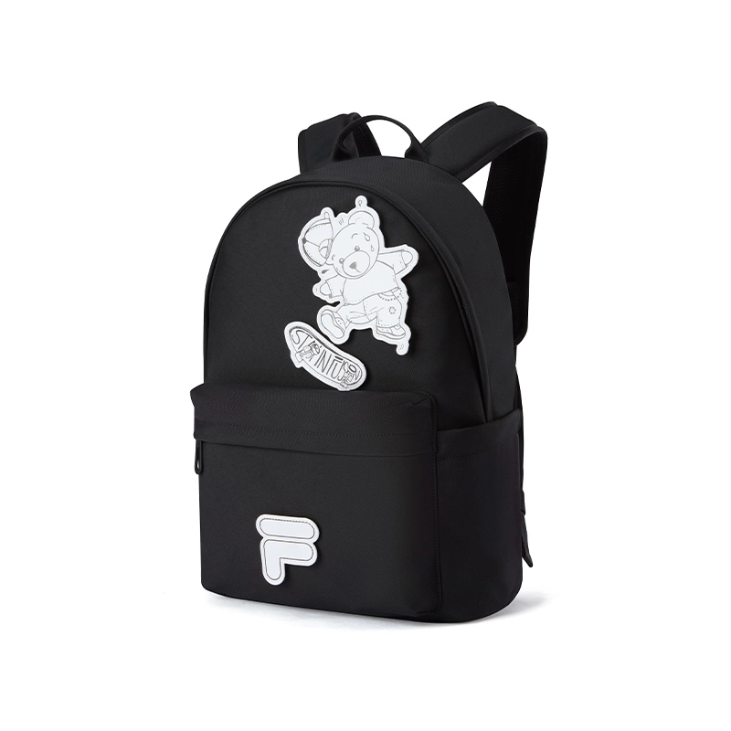 FILA FUSION 22L
