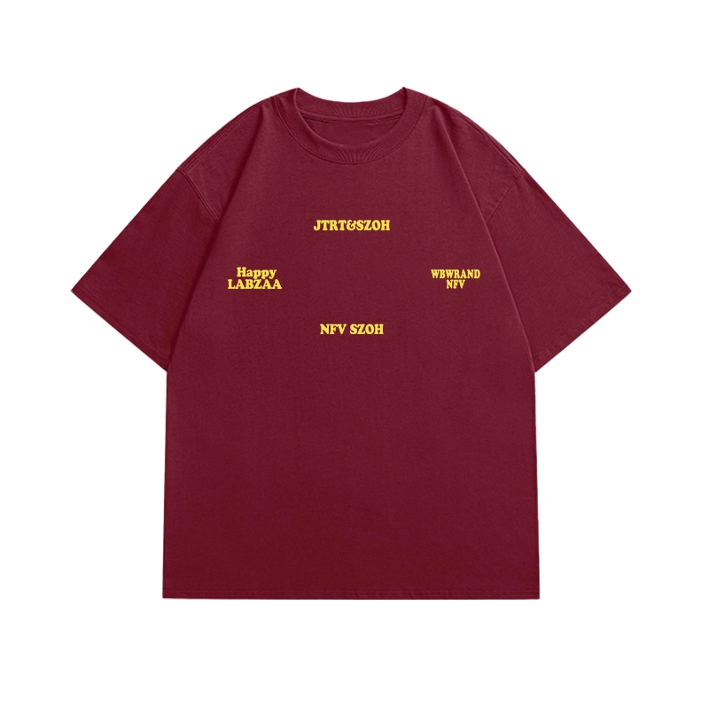 WBWR T