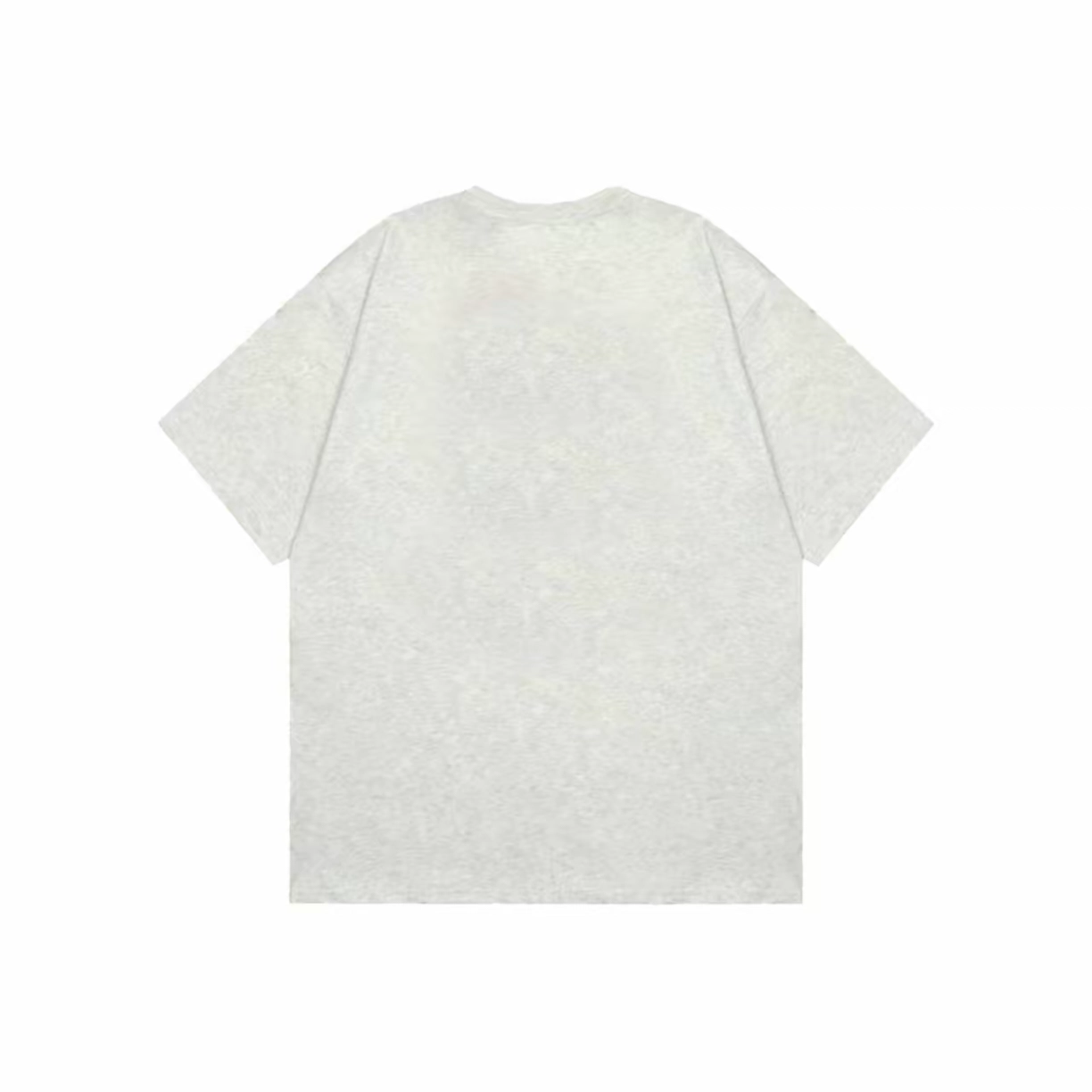 CHEER ZONE T