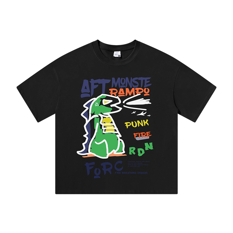 DAFT PUNK T