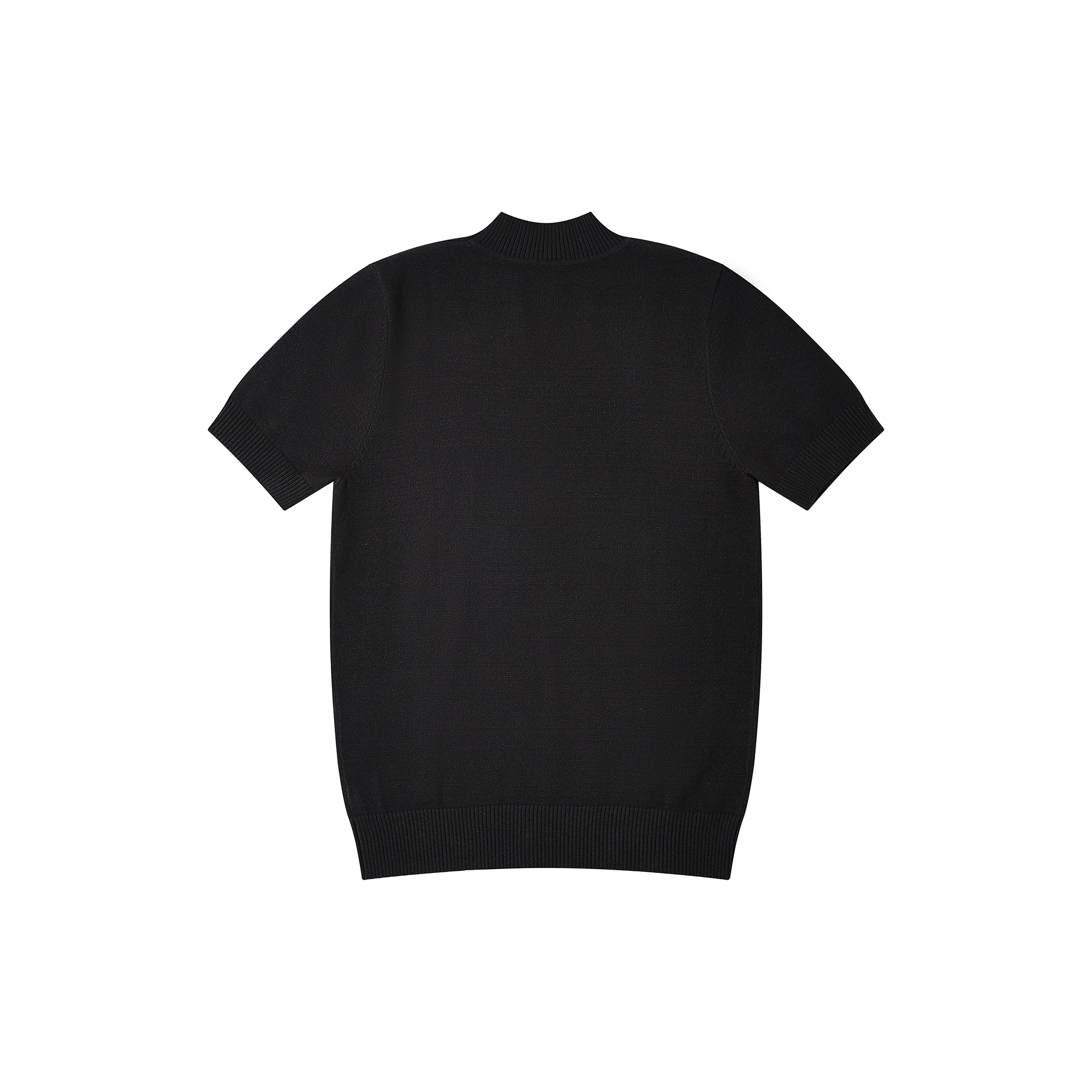 ACE VESTITI T
