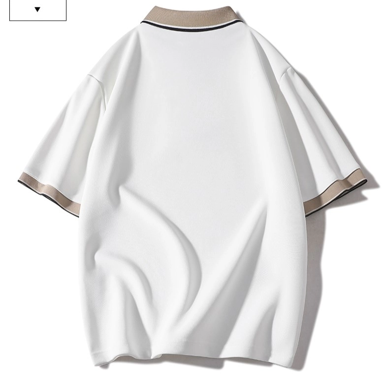 PEIMENG POLOPolo