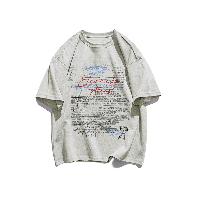 WBWR T