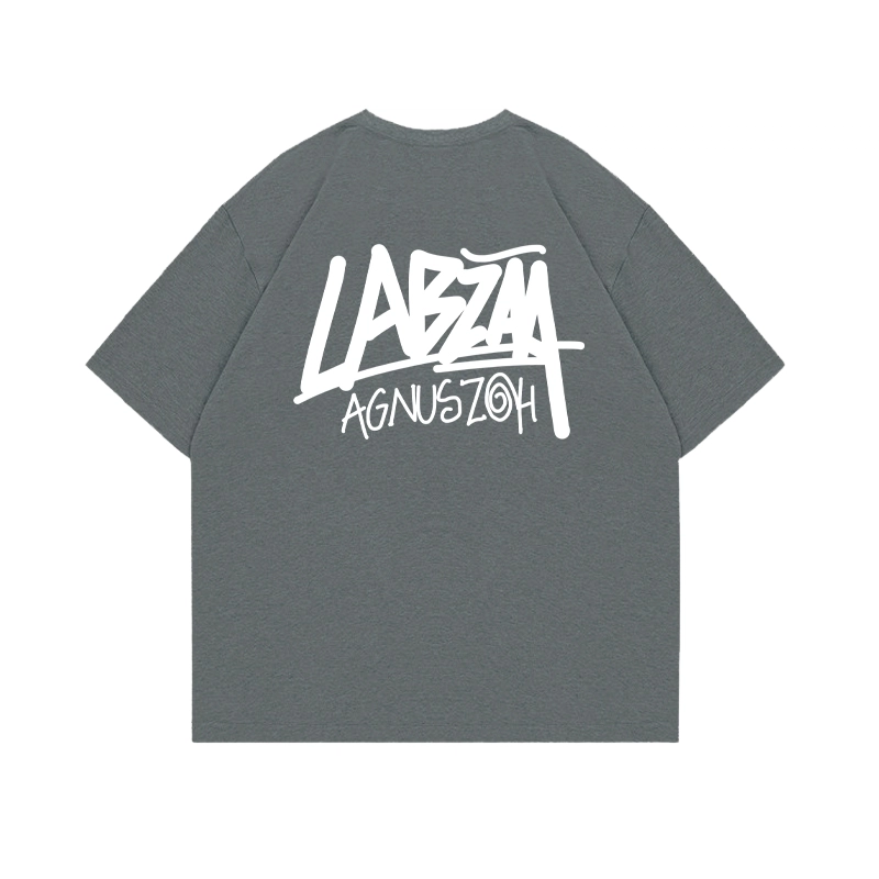 WBWR T
