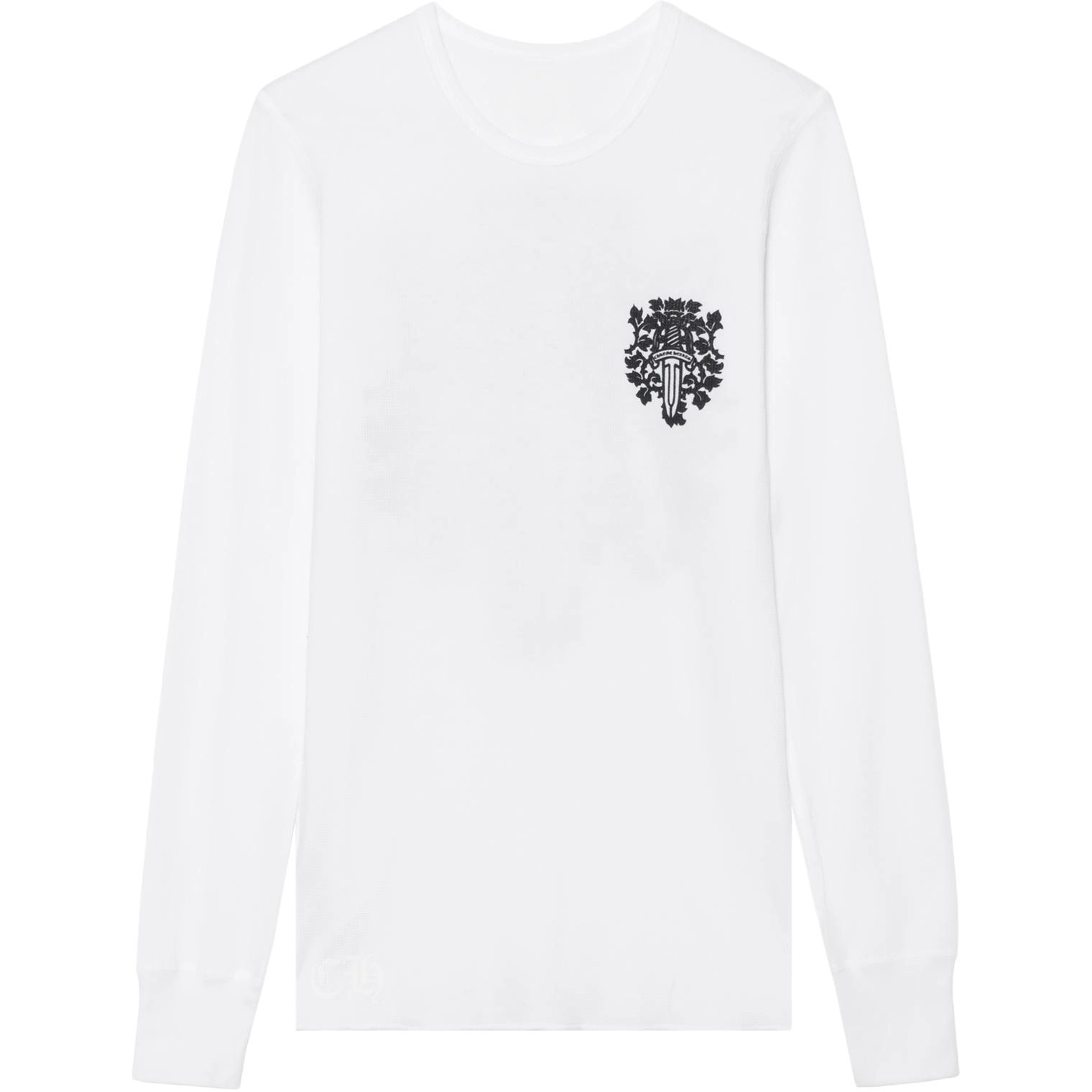 Chrome Hearts SS25 T