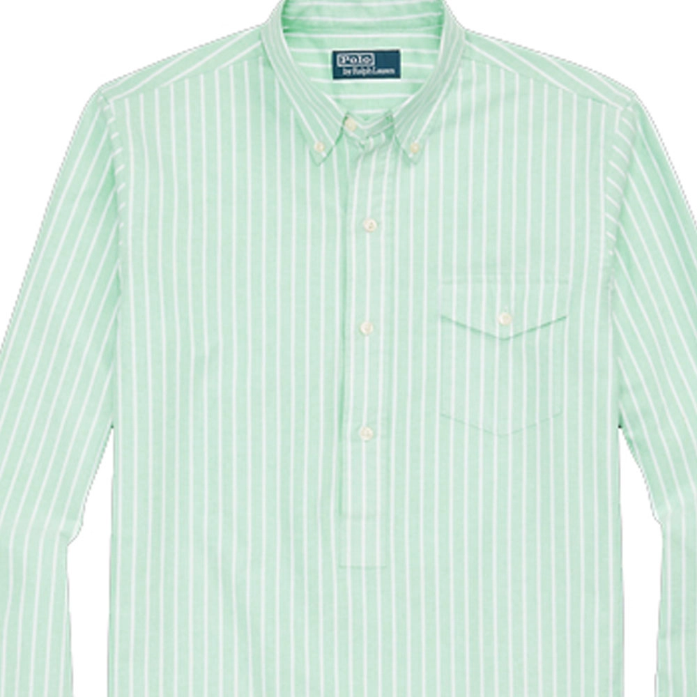 Polo Ralph Lauren SS23
